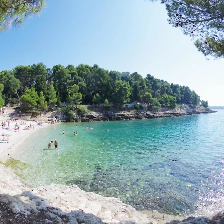 Appartamento Lungomare *