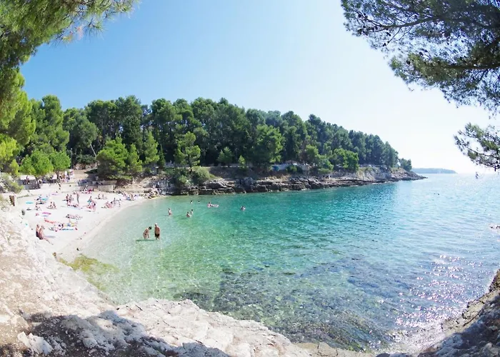 Appartamento Lungomare *