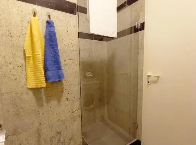 Lungomare Appartamento Pola