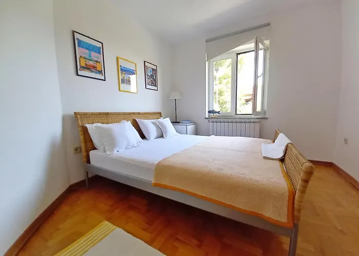 Appartamento Lungomare *