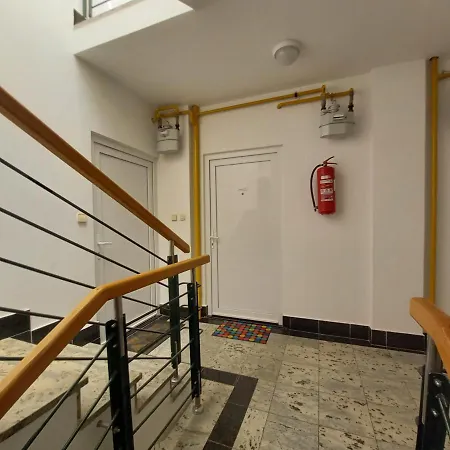 Lungomare Πούλα